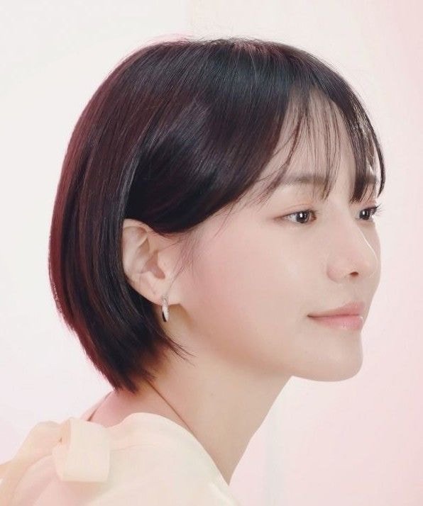 혜은헤어 이미지