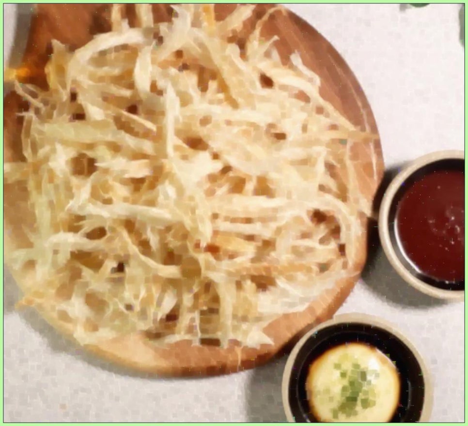두찜부산 이미지