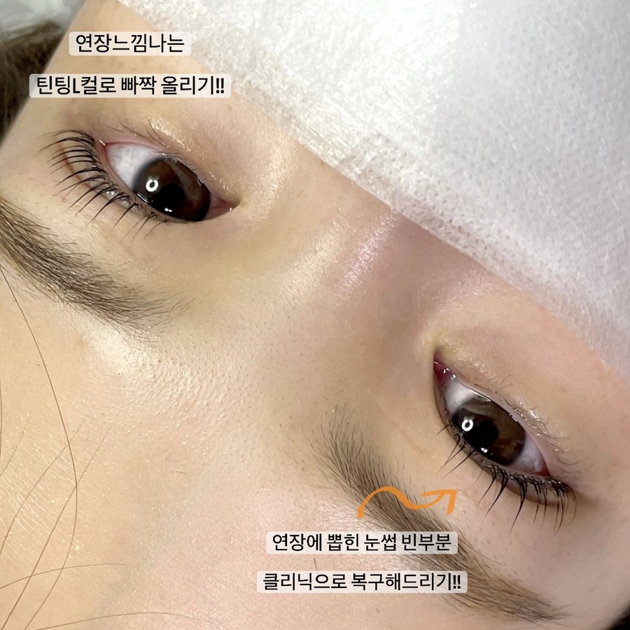 네일리무드 이미지