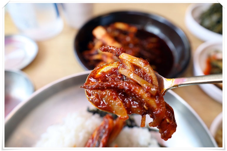 두꺼비부대찌개 이미지