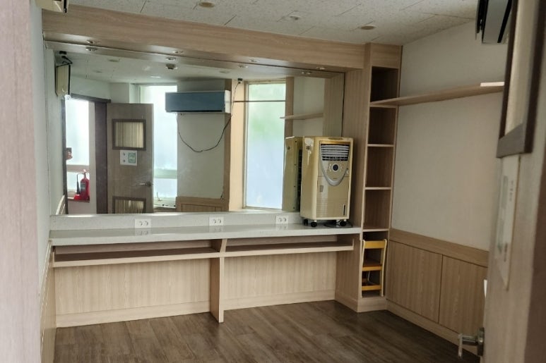 조치원문화원 이미지