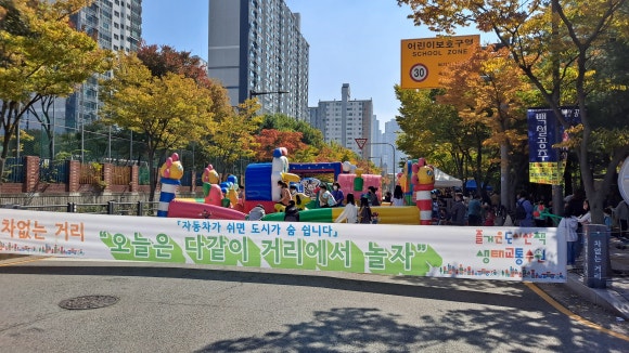 풍기SK텔레콤 이미지