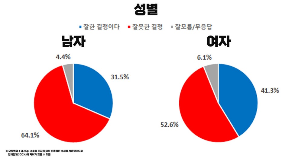 더원그래픽 이미지