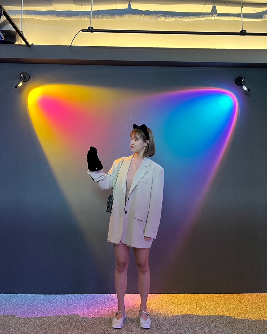 포토그레이청주 이미지