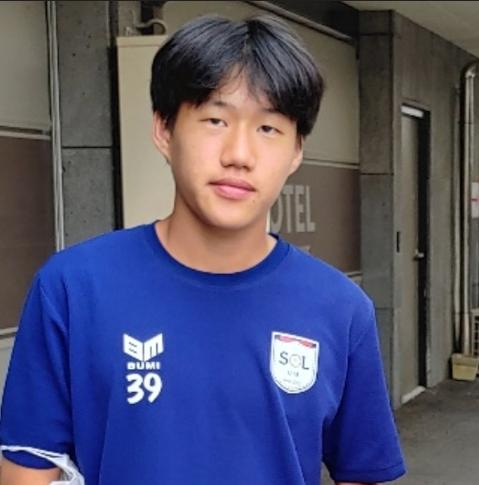 광동축구센터 이미지