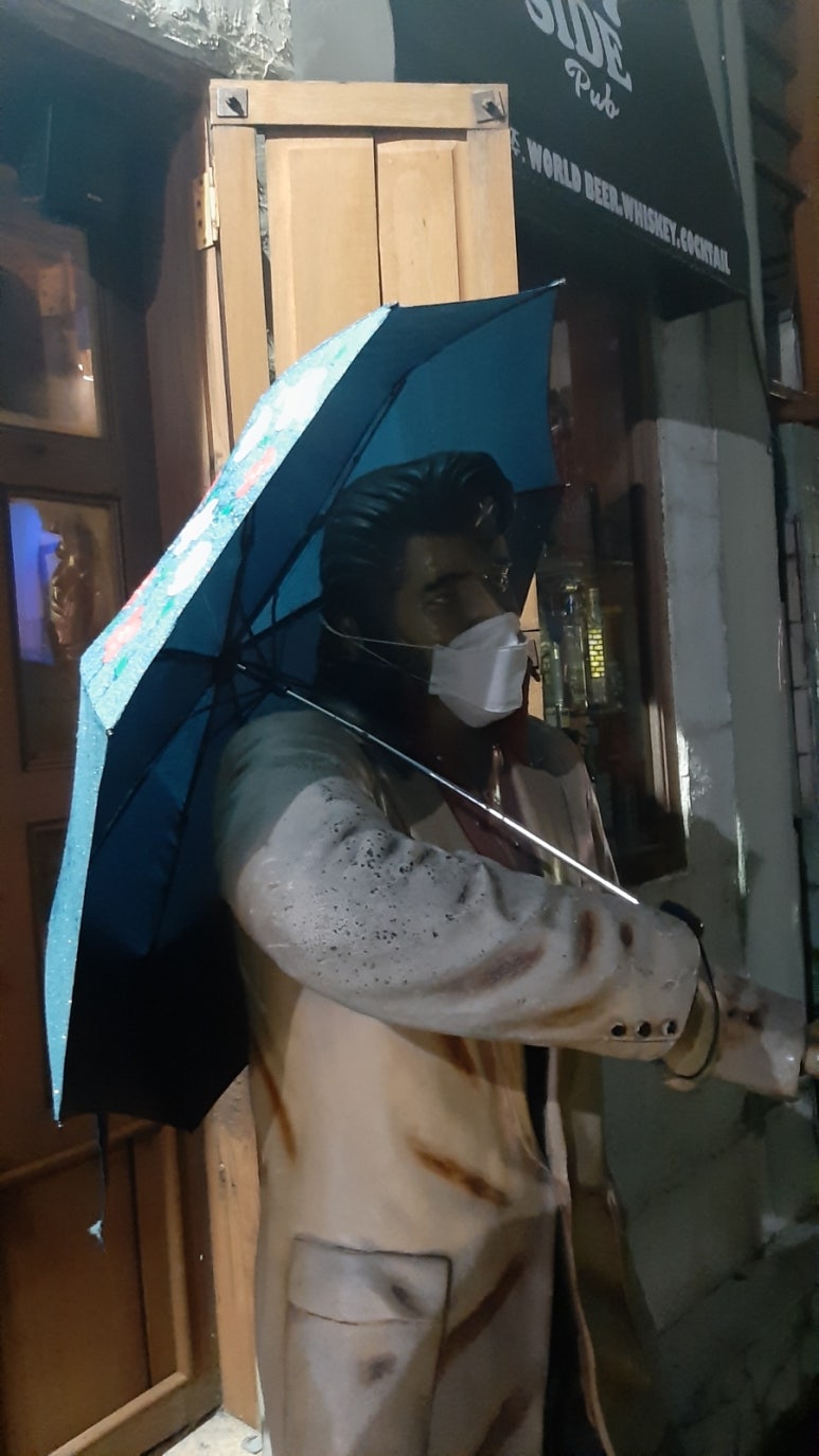 마리데이 이미지