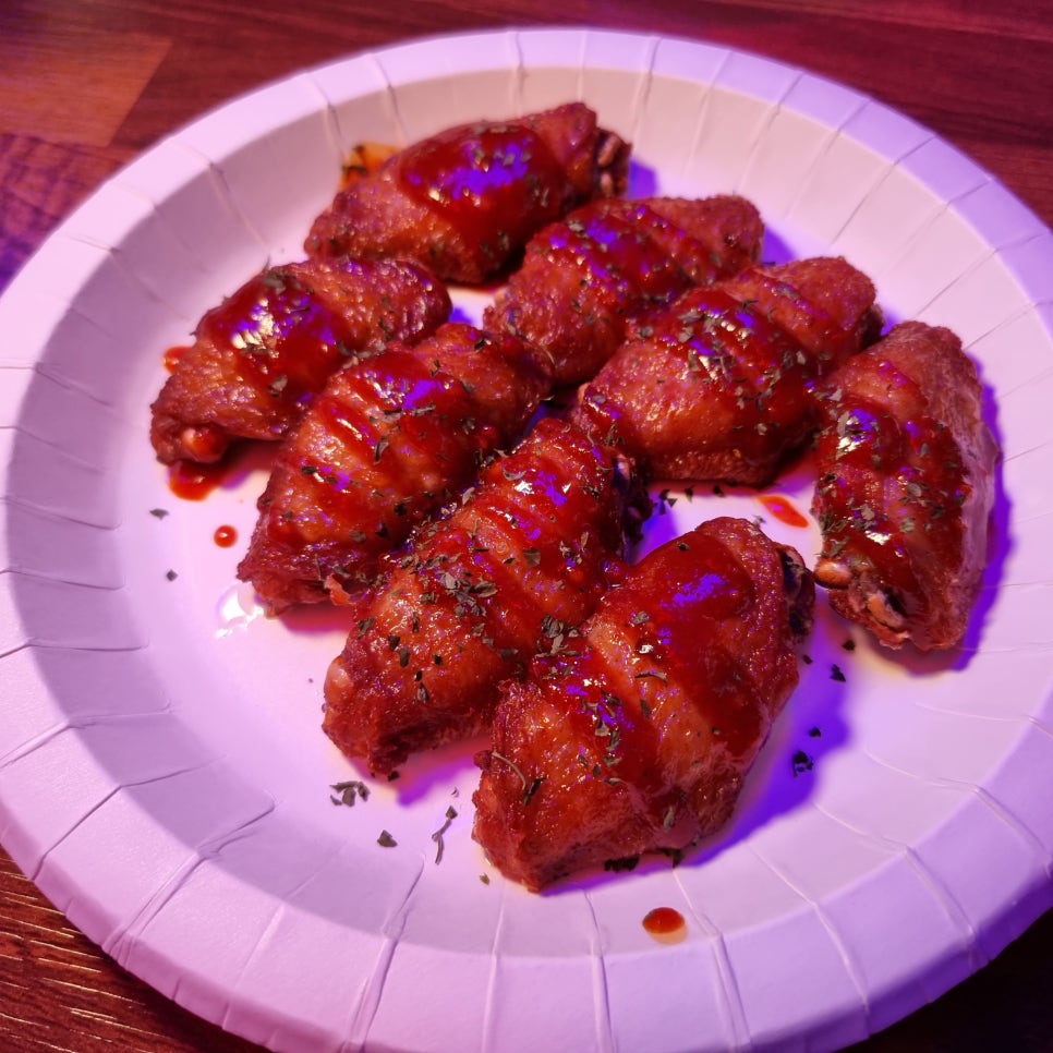 054피자 이미지
