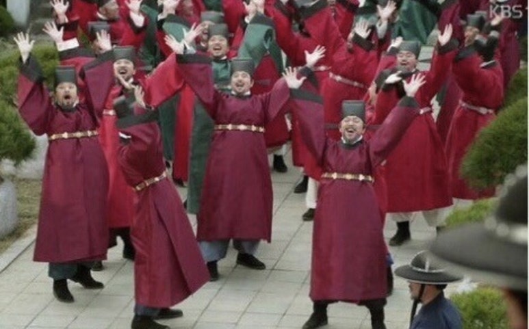 엉클피자 이미지