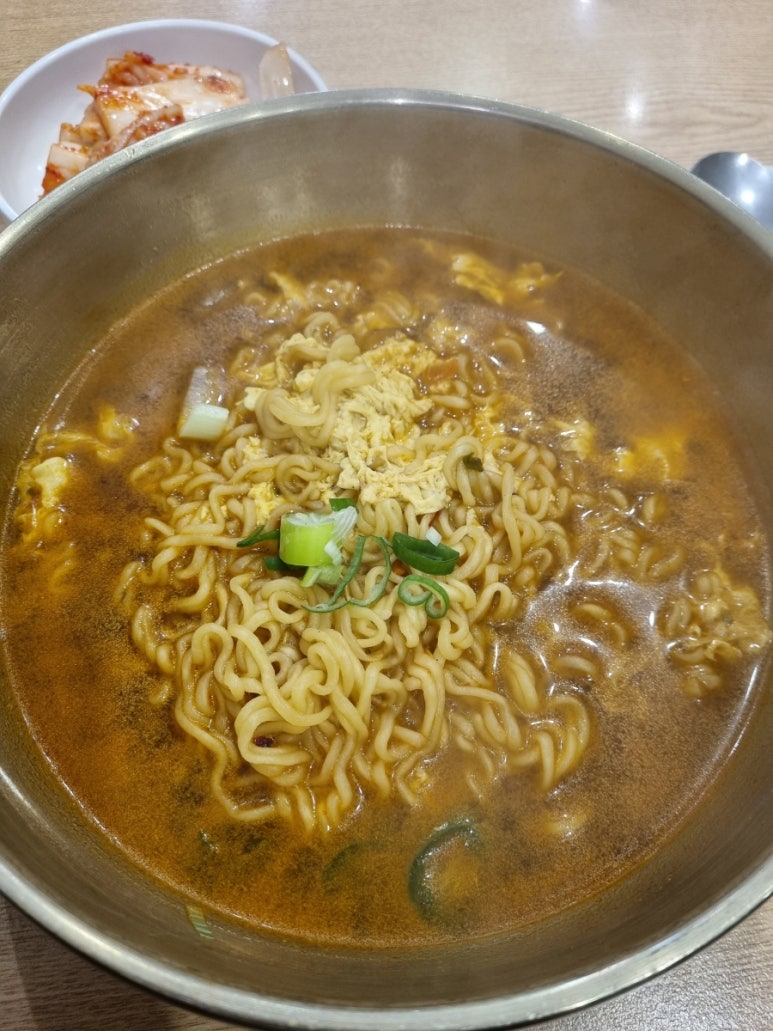 강남이시다코리아 이미지