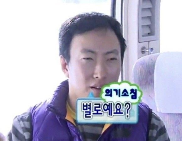 위그커피스탠드(wig coffee stand) 이미지
