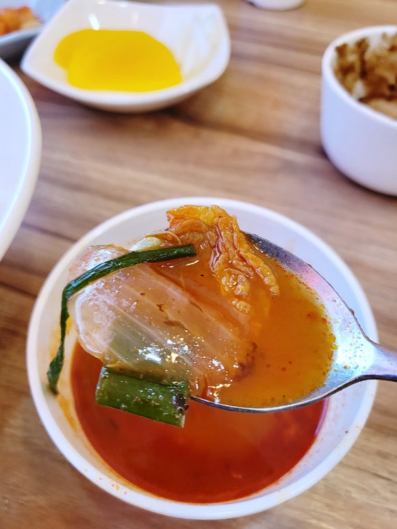 중화요리친친 이미지