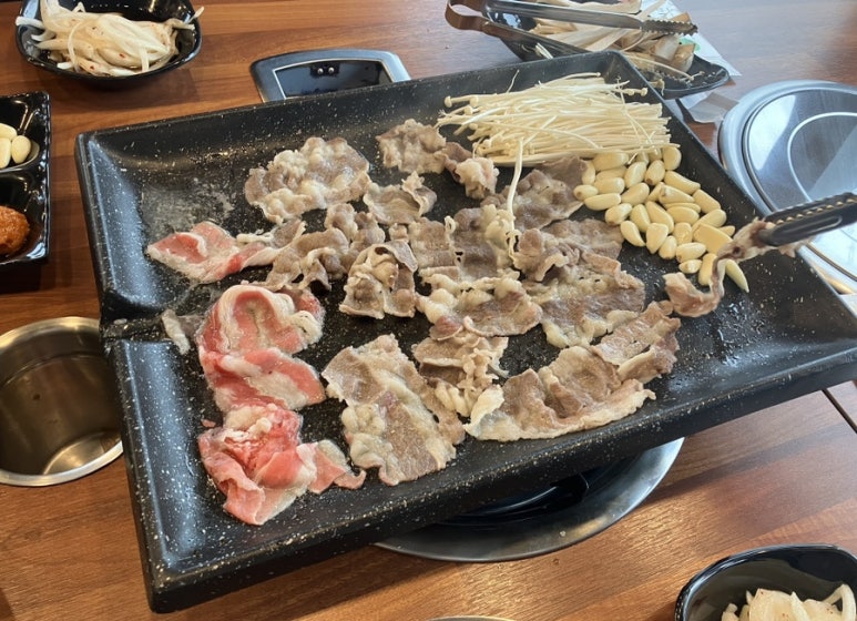 국가대표진짜배기진해 이미지