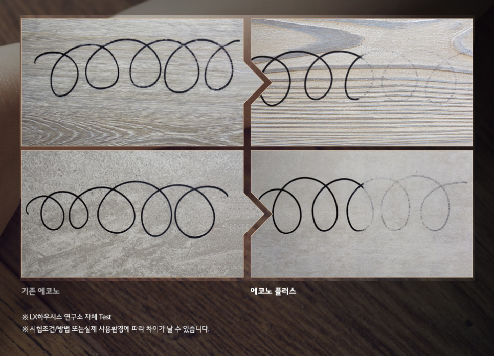 지인플러스 이미지