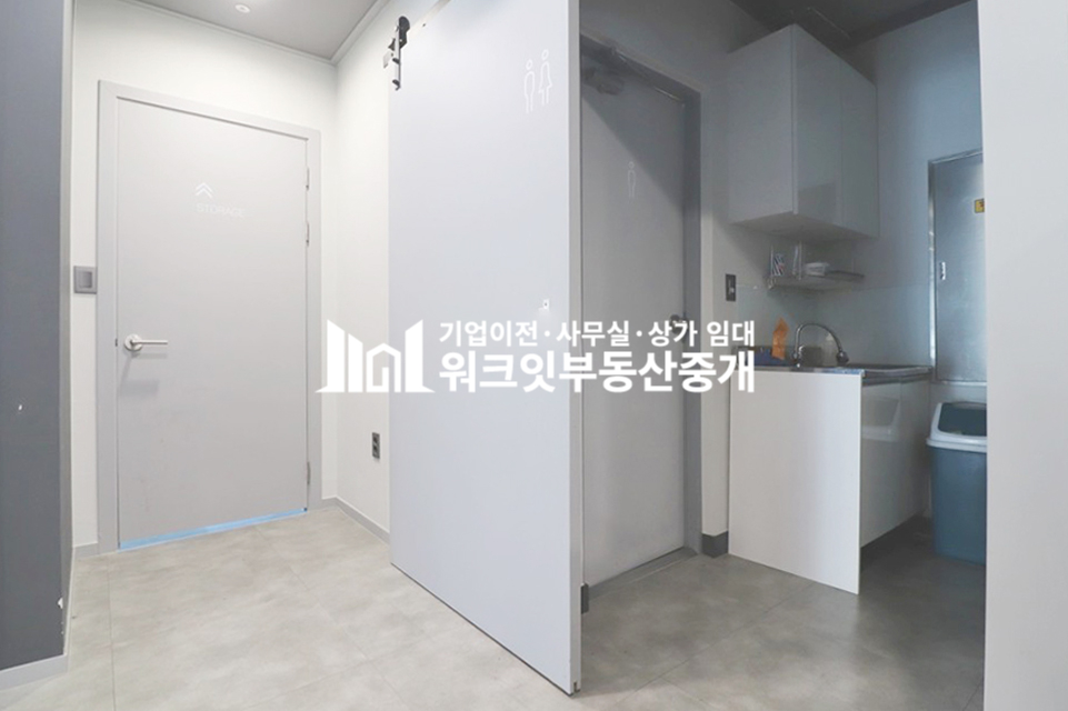 세림디자인광고 이미지
