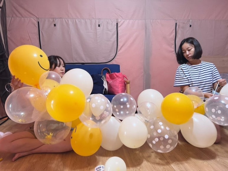 유진스 이미지