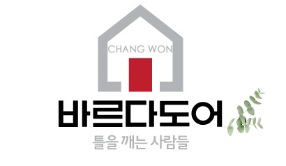 베스트신우 이미지