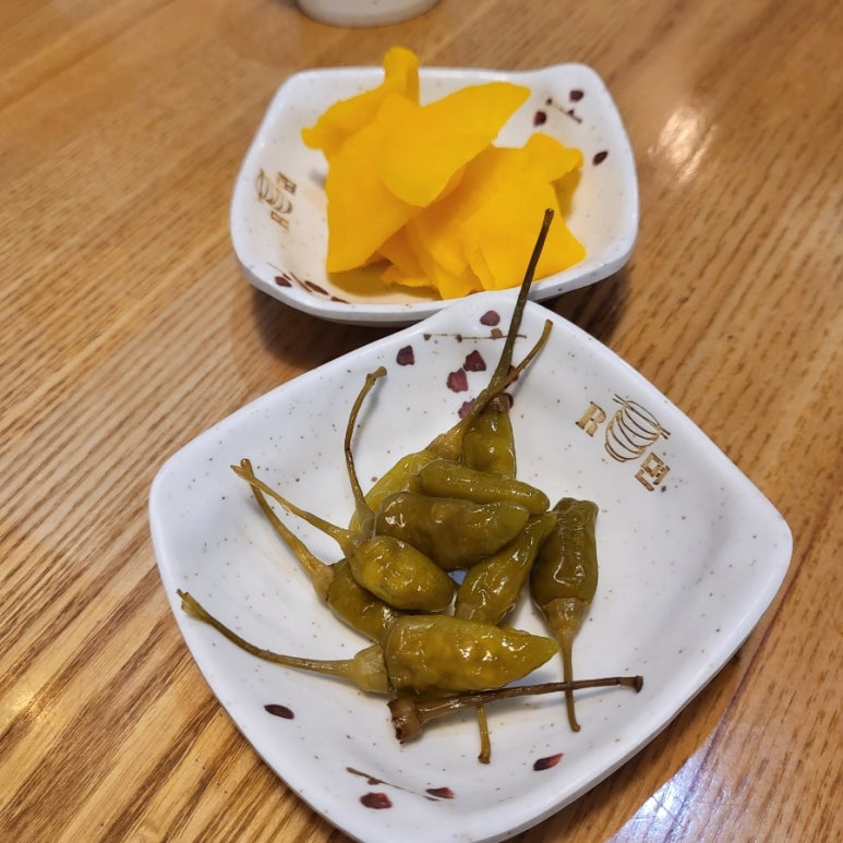 소바공방 이미지