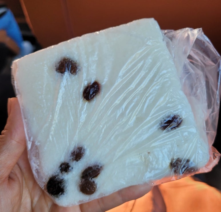 암태민박식당 이미지