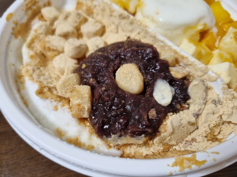 설빙(연신내점) 이미지
