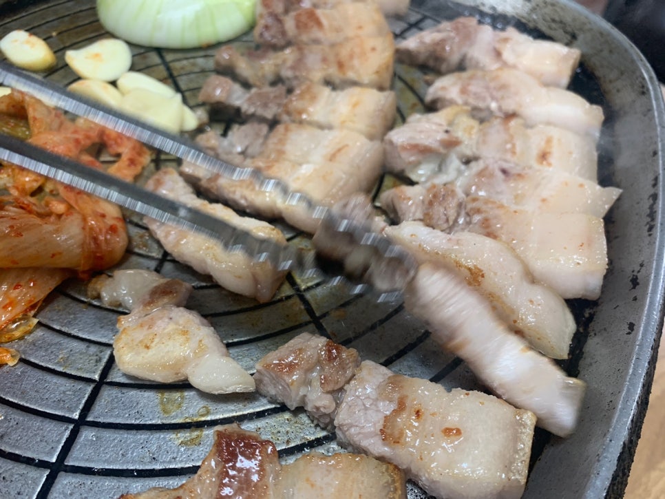 우성정육점 이미지