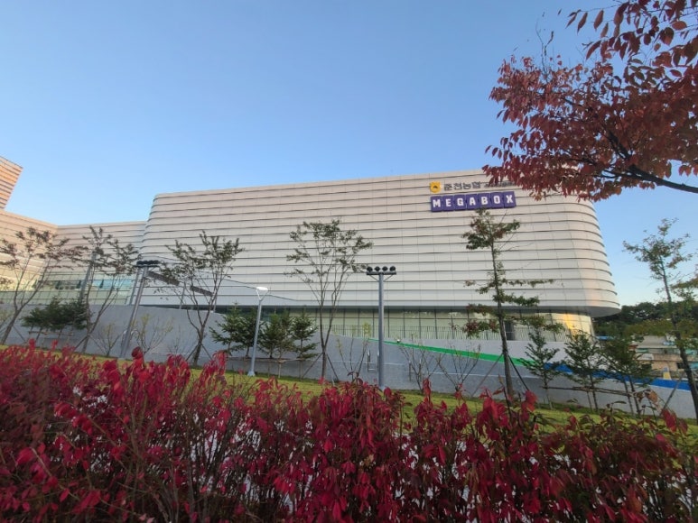 파리바게트석사점 이미지