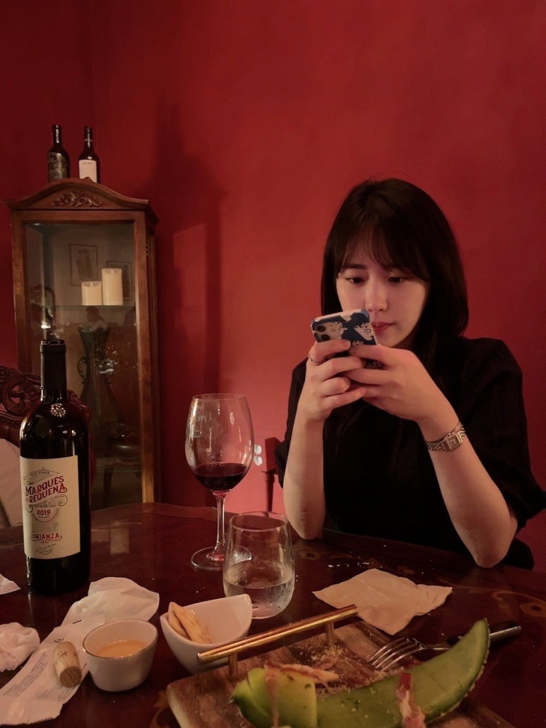 우진제화 이미지