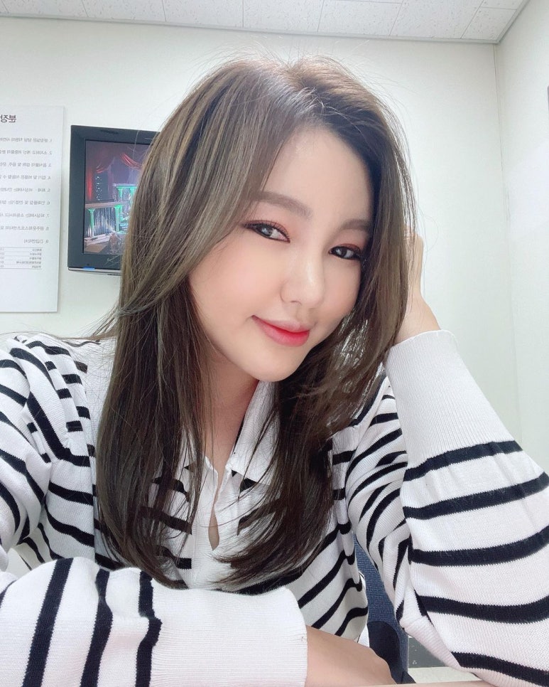 엘티투어 이미지