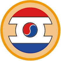 서울포이초등학교 이미지