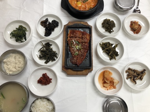 와트커피 이미지