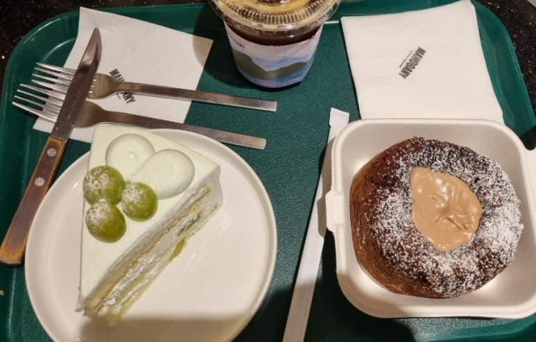 매드스퀘어(주) 이미지