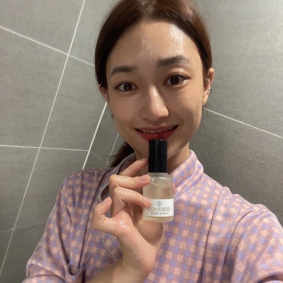 포미병과 이미지