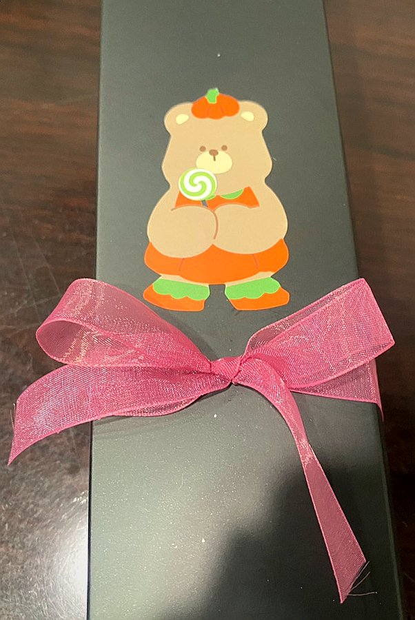 루이즈떡케이크 이미지
