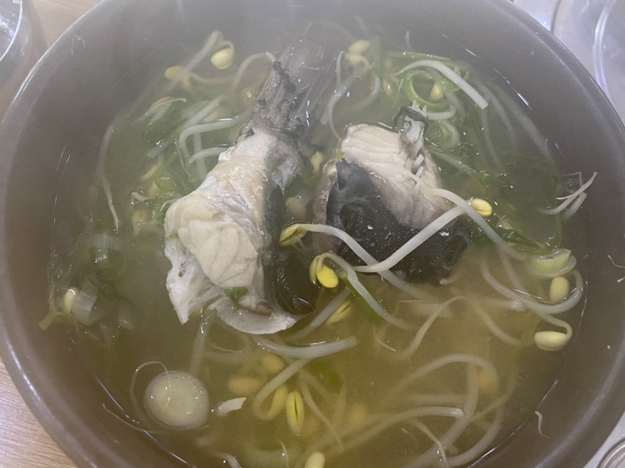 일산복어 이미지