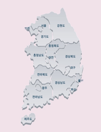 미즈아이소아청소년과의원 이미지