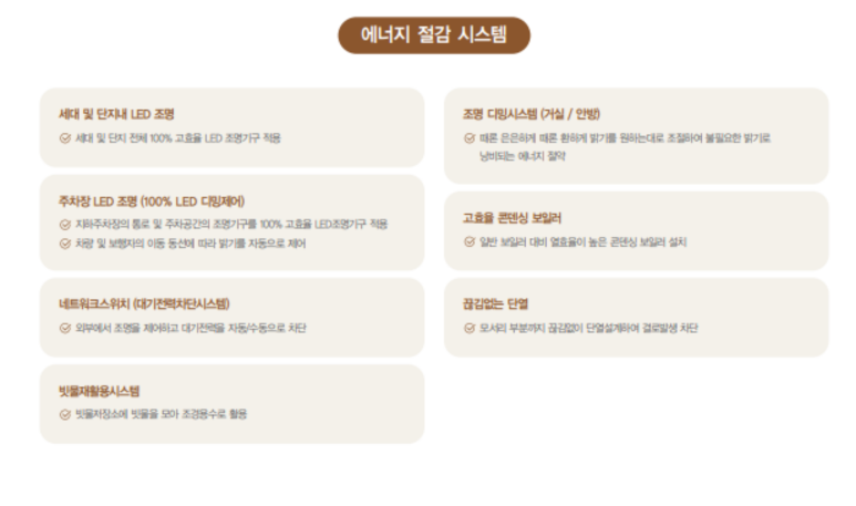 한신전열 이미지