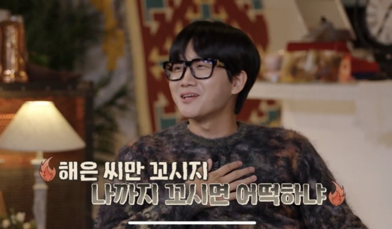 하루필름광명 이미지