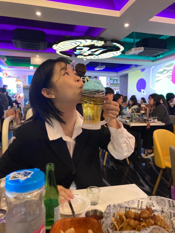 요거범 이미지