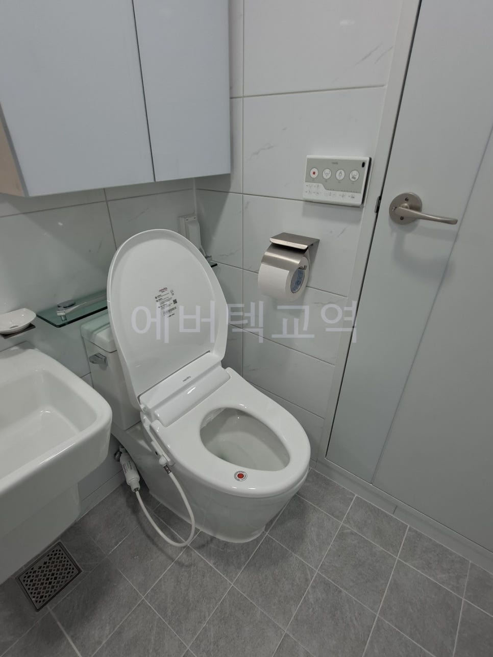 서울강남노비타비데 이미지