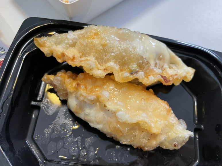 아임꼬마김밥원천점 이미지