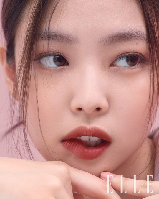 제니라벨 이미지