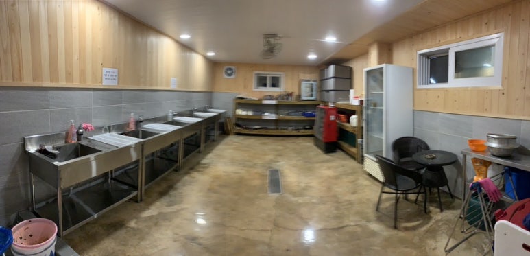 리즈밸리 이미지