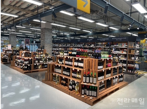 슈마커이마트전주점 이미지