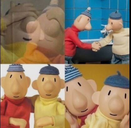 데이투 이미지