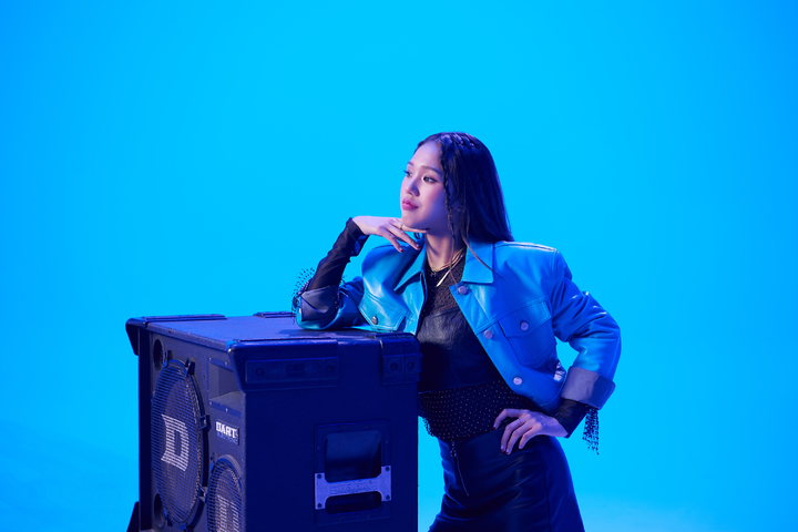 미미댄스학원 이미지