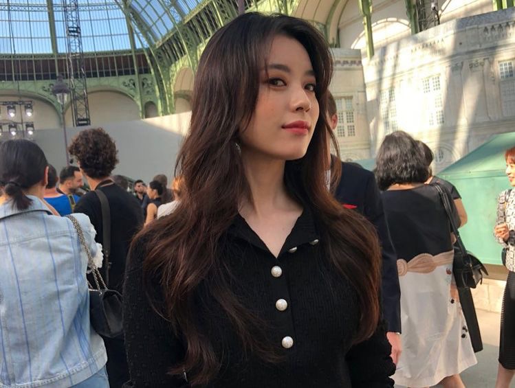 수기헤어 이미지