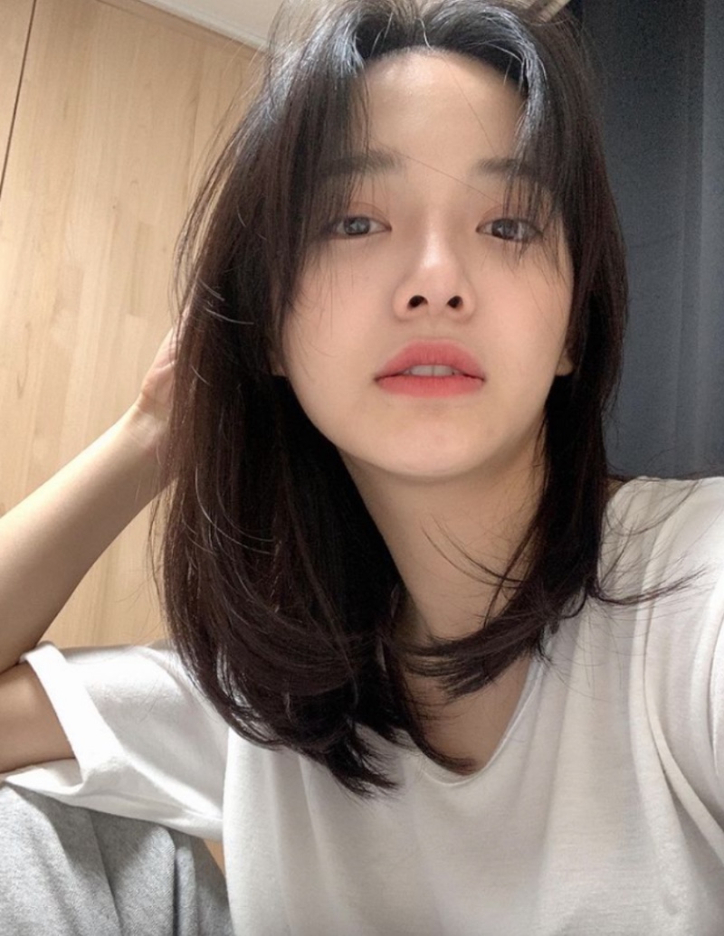지훈헤어 이미지