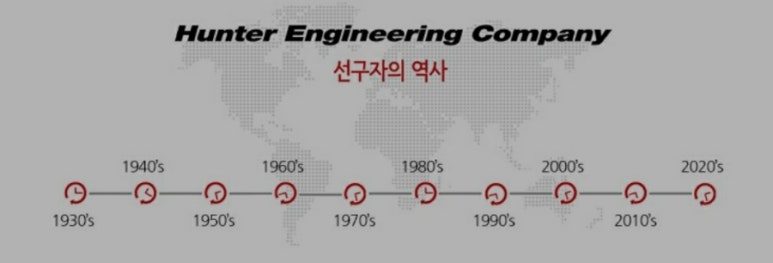 관평티스테이션 이미지