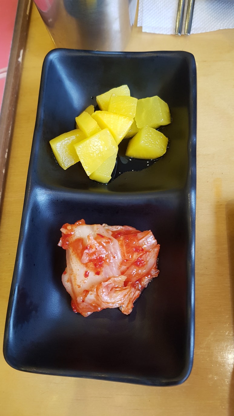 국수나무굽은다리역 이미지