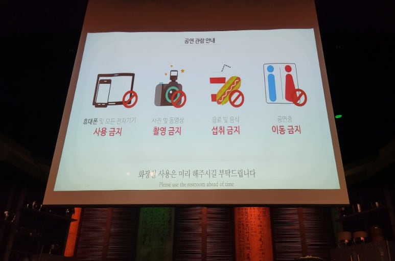 카페초가헌 이미지