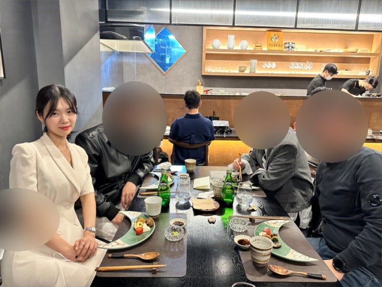 위더스서울(주) 이미지